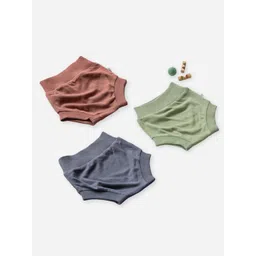 cocoon care Unisex Kids Shorts-picture-37