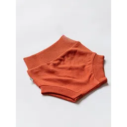 cocoon care Unisex Kids Shorts-picture-10