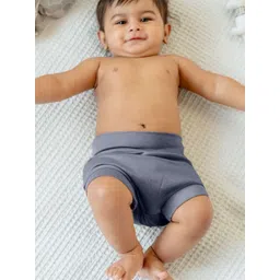 cocoon care Unisex Kids Shorts-picture-17