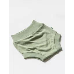 cocoon care Unisex Kids Shorts-picture-14