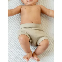 cocoon care Unisex Kids Shorts-picture-19