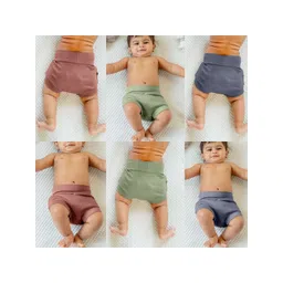 cocoon care Unisex Kids Shorts image 5