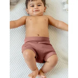 cocoon care Unisex Kids Shorts image 4