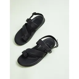 CODE by Lifestyle Men Comfort Sandals-picture-27