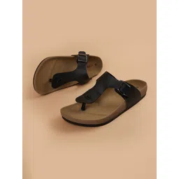 CODE by Lifestyle Men Comfort Sandals-picture-19