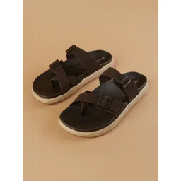 CODE by Lifestyle Men Comfort Sandals-picture-35