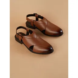 CODE by Lifestyle Men Shoe-Style Sandals-picture-19