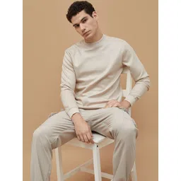 CODE by Lifestyle Men Sweatshirt-picture-31