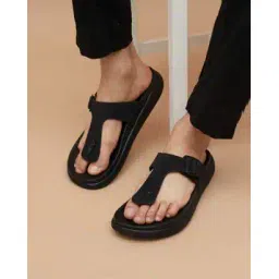 code by lifestyle Sandals with Synthetic Upper-picture-38