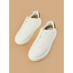 code by lifestyle Sneakers For Men-picture-12