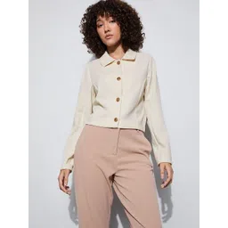 CODE by Lifestyle Women Tailored Jacket-picture-37