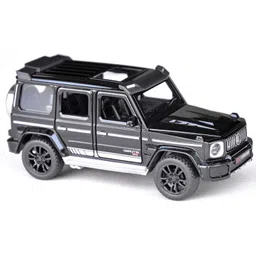 coelon 1:32 Diecast Metal Model Car Toy-CE32-picture-10