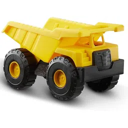 coelon Dumper Truck Construction Toy Vehicle Truck Toy Dumper Truck for Boy Kids-picture-38