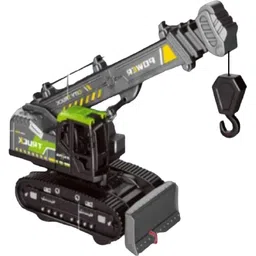 coelon inertia engcrane X188 inertia engineering vehicle-CON97-picture-15