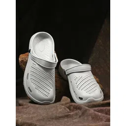 COGS Men Clogs-picture-30