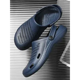 COGS Men Clogs Sandals-picture-34