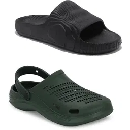 cogs Men Flip Flops-picture-11