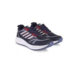 COGS Men Lace-Ups Sports Shoes-picture-17