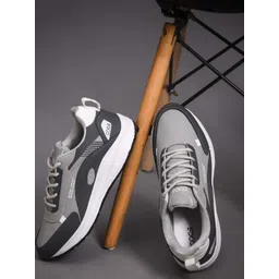 COGS Men Non-Marking Walking Sports Shoes-picture-11