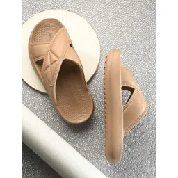 COGS Men Sliders-picture-24