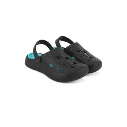 COGS Men Solid Clogs Sandals-picture-18