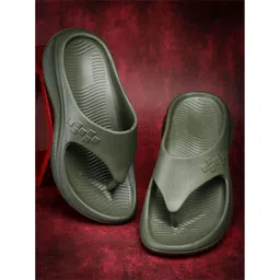 COGS Men Thong Flip-Flops-picture-25