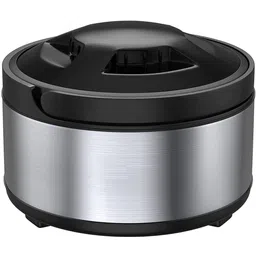 cojors Thermoware Casserole-picture-15