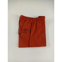 coldplay Men Pyjama-picture-10