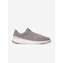 Cole Haan Grandpro All Day Court Men Leather Sneakers image 2