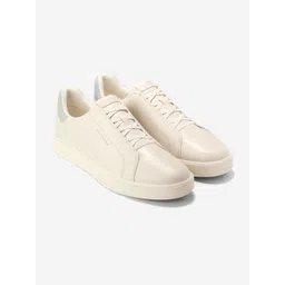 Cole Haan Men GRANDPRO LUXE Off White Sneakers-picture-23