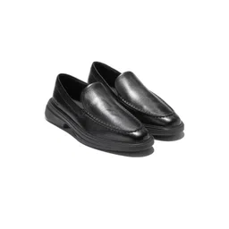 Cole Haan Men Leather Loafers-picture-24