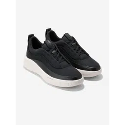 Cole Haan Men Leather Oxfords-picture-31