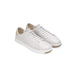 Cole Haan White Women GRANDPRO TENNIS-picture-31