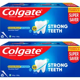 colgate Strong Teeth Calcium Boost with Arginine Anticavity Toothpaste-picture-20