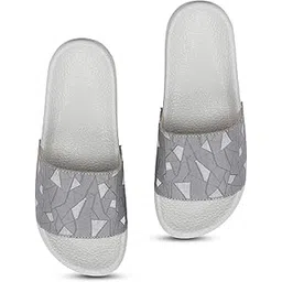 colo New Women's Flip-Flop,Slide And Slipper for women's And Girl's GS-4-picture-21