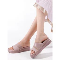 Colo Party Platform Sandals-picture-10