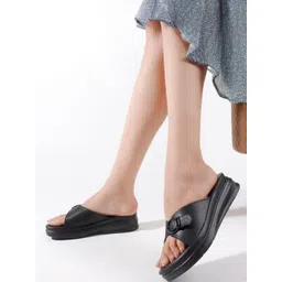 Colo Platform Sandals-picture-13