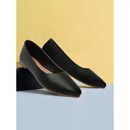 colo Women Bellies Sandal-picture-32