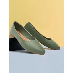 colo Women Bellies Sandal-picture-36