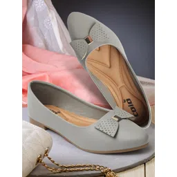 colo Women Bellies Sandal-picture-37