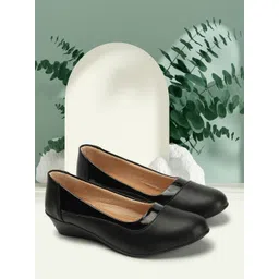 colo Women Bellies Sandal-picture-28