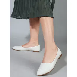 colo Women Bellies Sandal-picture-29