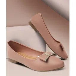colo Women Bellies Sandal-picture-30