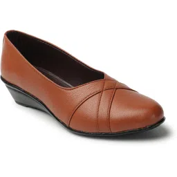 colo Women Bellies Sandal-picture-31