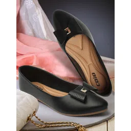 colo Women Bellies Sandal-picture-19