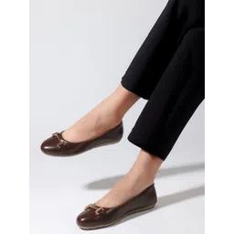 colo Women Bellies Sandal-picture-39