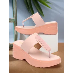 colo Women Wedges Sandal-picture-25
