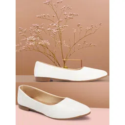 colo Women Bellies Sandal image 2