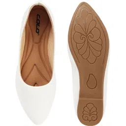 colo Women Bellies Sandal image 5