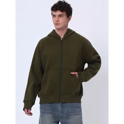 COLOR CAPITAL Unisex Hooded Sweatshirt-picture-43